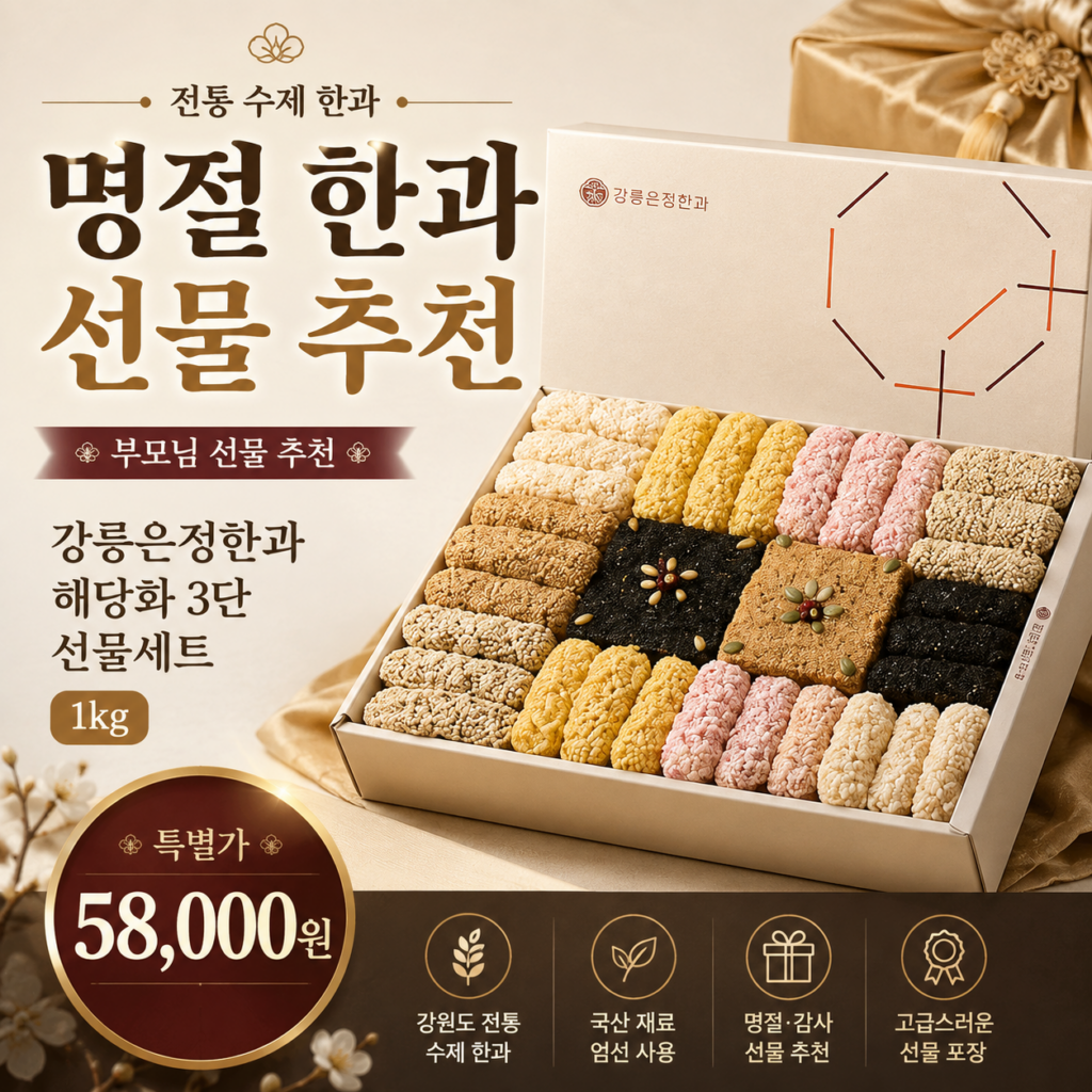 추석 명절 선물세트 추천 LG생활건강 월드트래블 G호 A3 생활용품 1만원대·새벽배송 제품 이미지