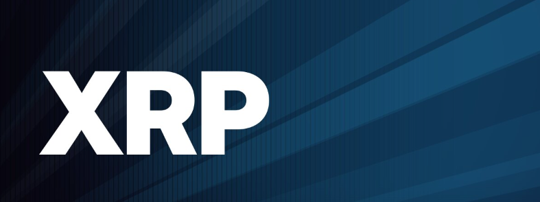 XRP, 반등 기대감에 선물 매수세 강화하며 1달러까지 하락